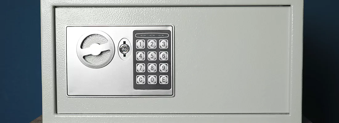 24 hour Safe Unlocking Locksmith in University Park, FL