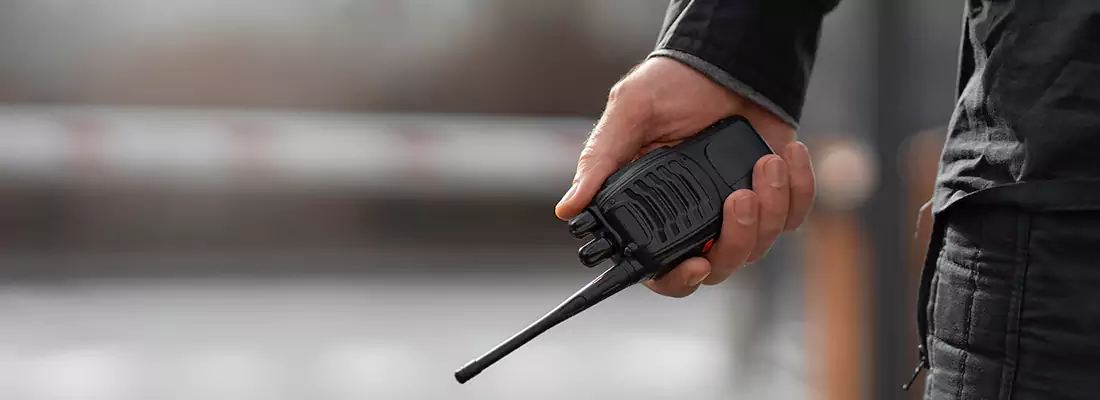 Affordable High Security Lock Solutions in University Park, FL For Residents