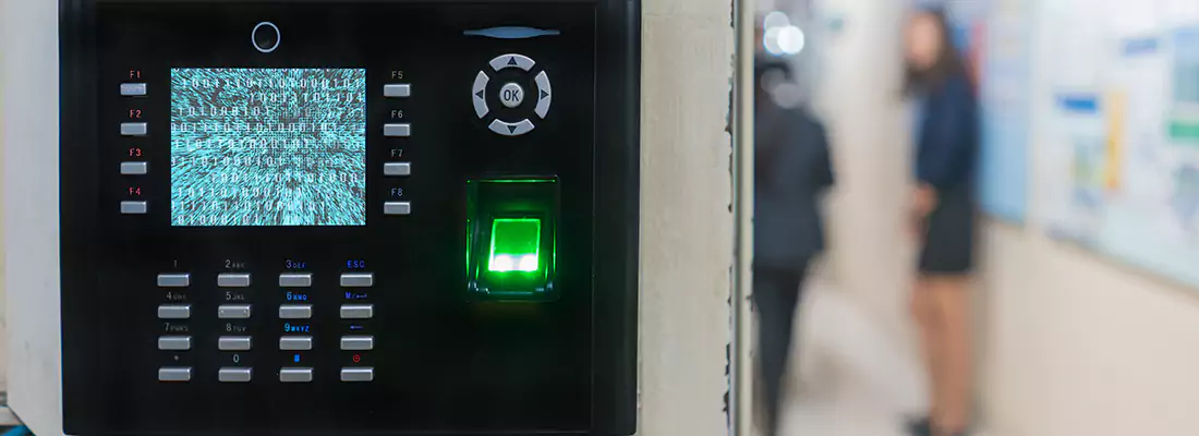 Benefits of Time-Based Lock Schedule Systems for Homes and Businesses in University Park, FL