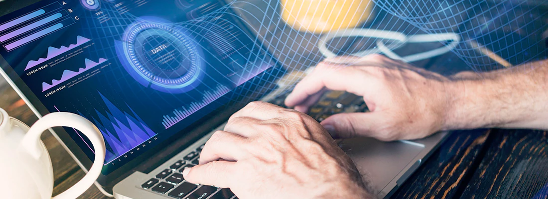 Remote Access Software in University Park, FL