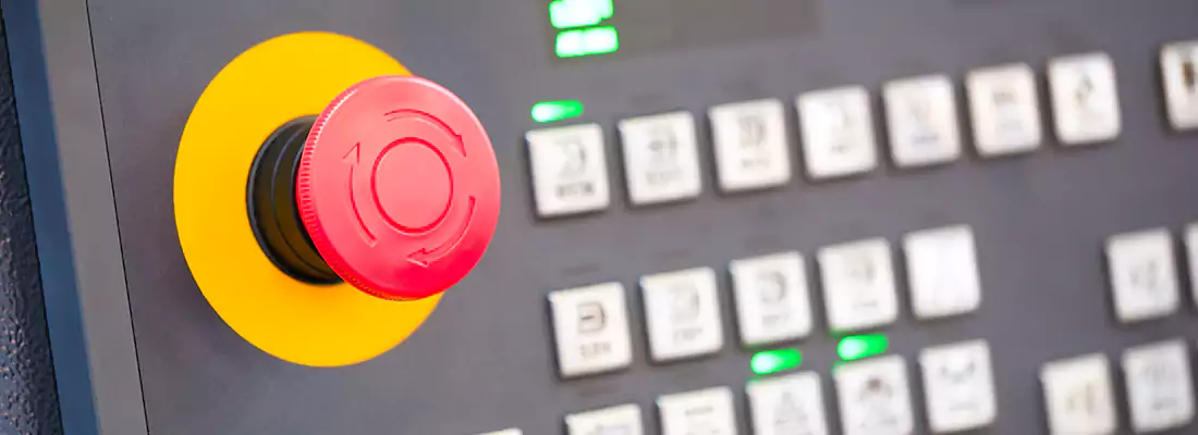 Custom Buzzer System Solutions for Homes and Businesses in University Park, FL