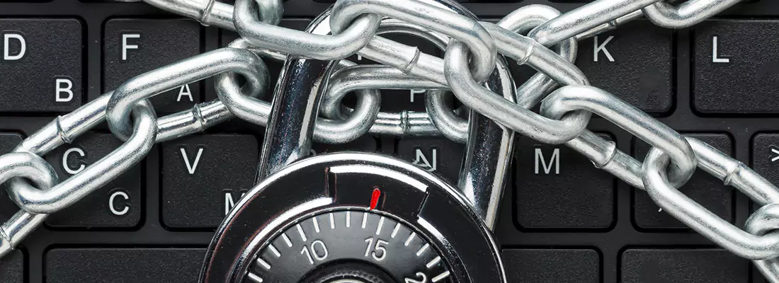 Custom Combination Lock Services for Homes and Businesses in University Park, FL