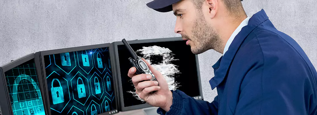 Enhance Your Property's Safety with High Security Locks in University Park, FL