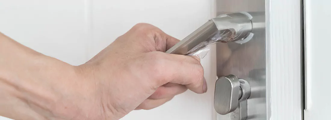 Expert Garage Door Opener Repair and Installation in University Park, FL