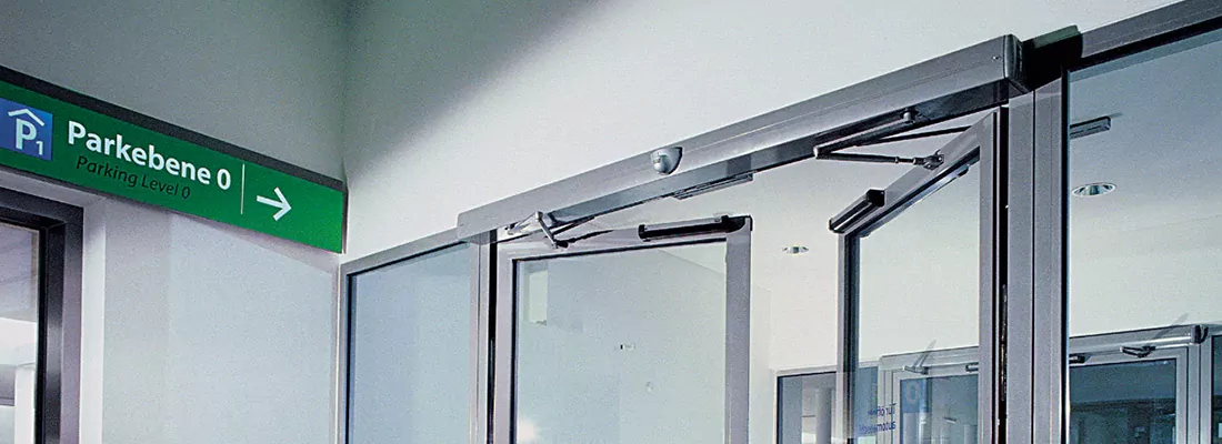 Home Depot Door Operator Service in University Park, FL