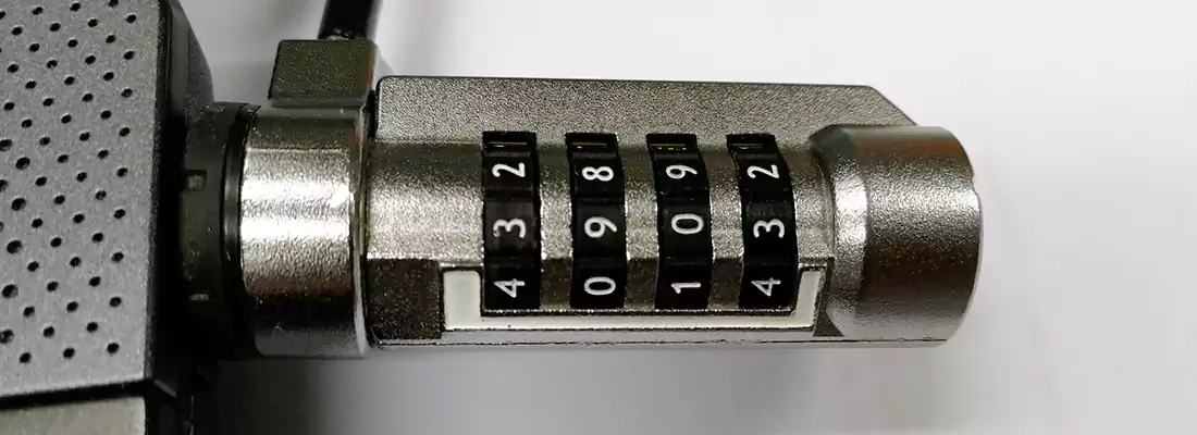 Maintenance and Support for PIN Code Locks in University Park, FL