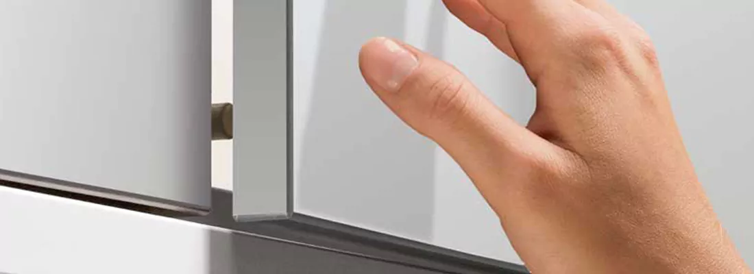 Professional Installation of Push to Open Door Systems in University Park, FL