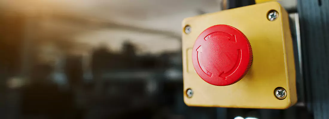 Reliable Buzzer System Maintenance and Upgrades in University Park, FL