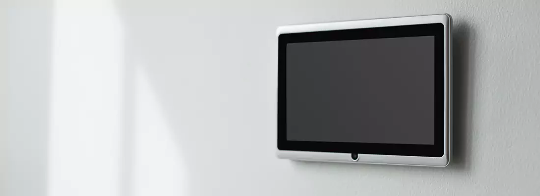 Residential Intercom Systems for Convenient Access in University Park, FL