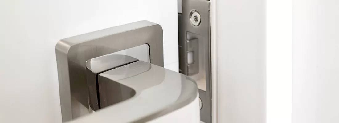 Seamless Integration of Magnetic Locks with Access Control Systems in University Park, FL