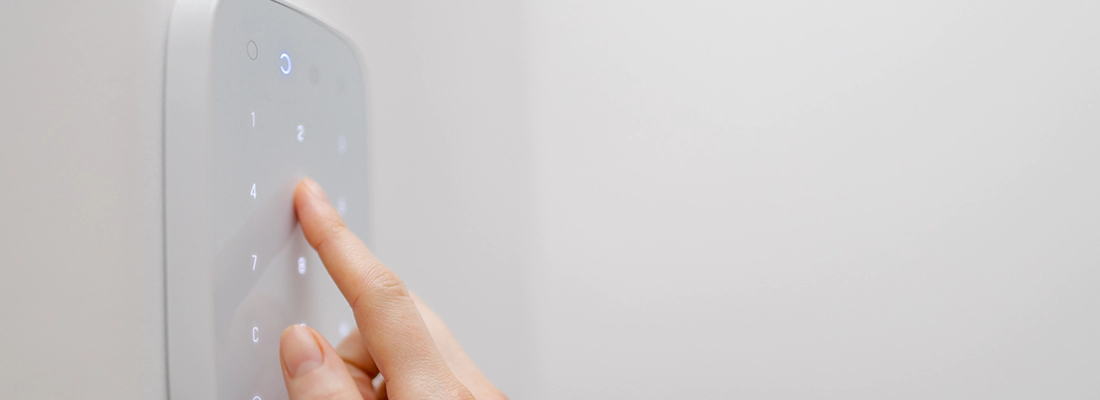 Secure Smart Doorbell Solutions in University Park, FL For Residents