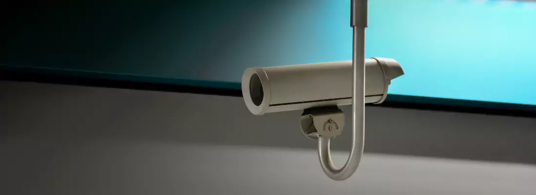 Top-Rated IP Camera Installers Near You in University Park, FL