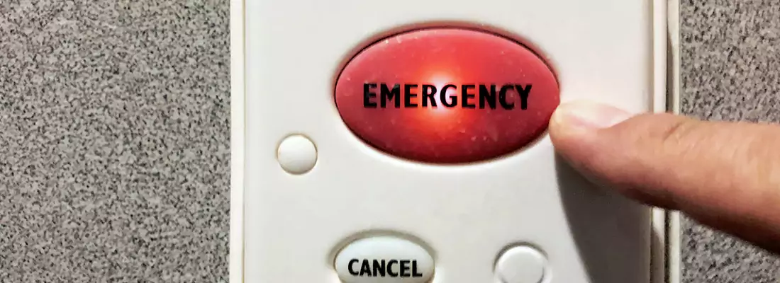 Upgrade Your Washroom Safety with Emergency Buttons in University Park, FL